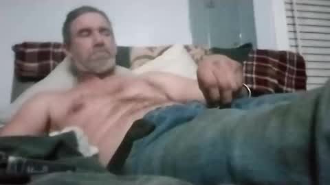 Snapshot of hardcock4u1973 chatting on 31, 10, 2025 hardcock4u1973 online show from 31, 10, 2025