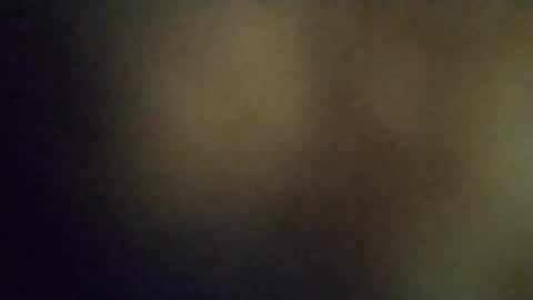 Snapshot of hardcock4u1973 chatting on 6, 11, 2025 hardcock4u1973 online show from 6, 11, 2025