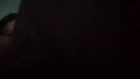 Snapshot of hardcock4u1973 chatting on 7, 11, 2025 hardcock4u1973 online show from 7, 11, 2025