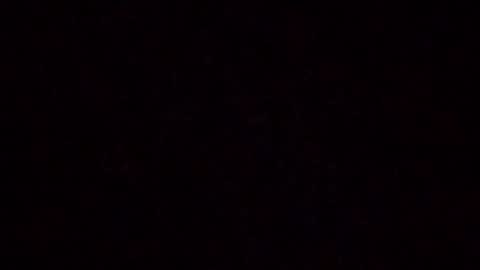 Snapshot of hardcock4u1973 chatting on 10, 11, 2025 hardcock4u1973 online show from 10, 11, 2025