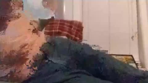 Snapshot of hardcock4u1973 chatting on 23, 11, 2025 hardcock4u1973 online show from 23, 11, 2025