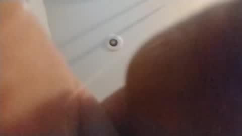 Snapshot of hardcock4u1973 chatting on 27, 11, 2025 hardcock4u1973 online show from 27, 11, 2025