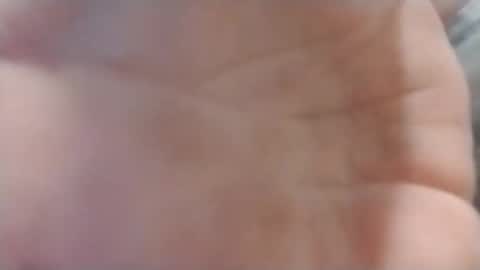 Snapshot of hardcock4u1973 chatting on 3, 12, 2025 hardcock4u1973 online show from 3, 12, 2025