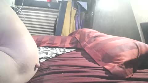 hardcock8612 online show from 15, 12, 2025