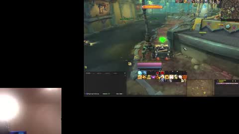 hardcock91loveshotchicks online show from 12, 2, 2026