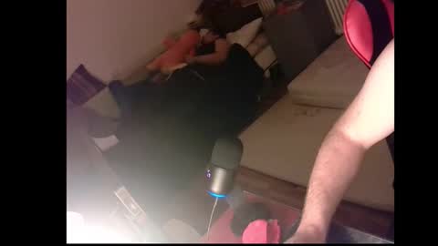 hardcock91loveshotchicks online show from 14, 3, 2026