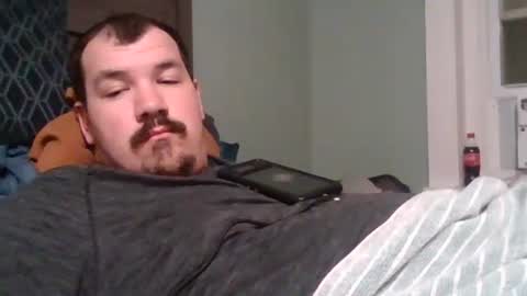 cervixpainter25 online show from 23, 2, 2025