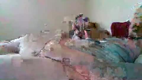 Snapshot of hardcockoncam22 chatting on 21, 3, 2026 cervixpainter25 online show from 21, 3, 2026