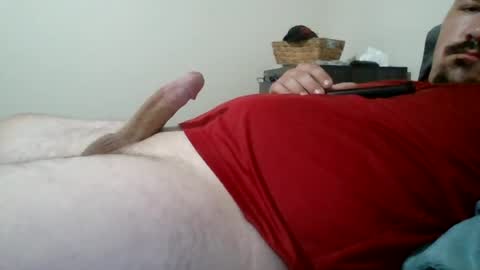 Snapshot of hardcockoncam22 chatting on 8, 7, 2026 cervixpainter25 online show from 8, 7, 2026