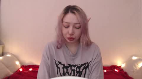 Emily online show from 1, 2, 2026