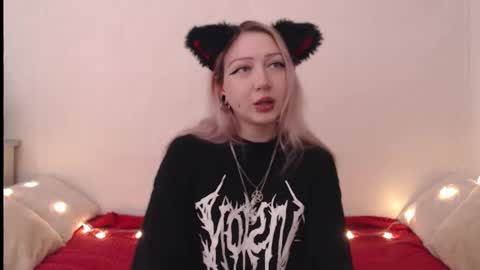 Emily online show from 20, 2, 2026