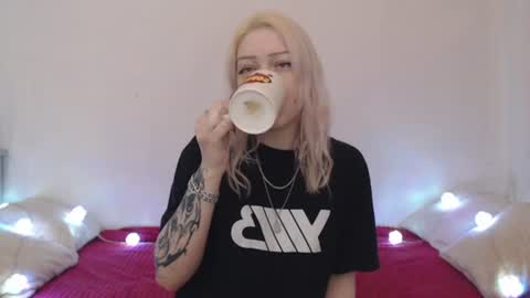 Emily online show from 4, 7, 2026