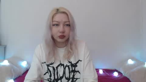 Emily online show from 18, 7, 2026