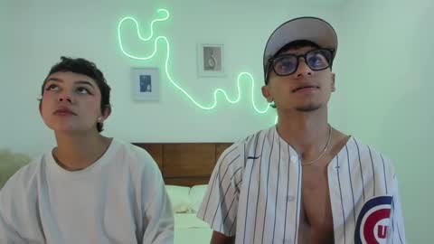 Snapshot of hardcoreheat_ind chatting on 10, 2, 2026 kade and demi independent models online show from 10, 2, 2026