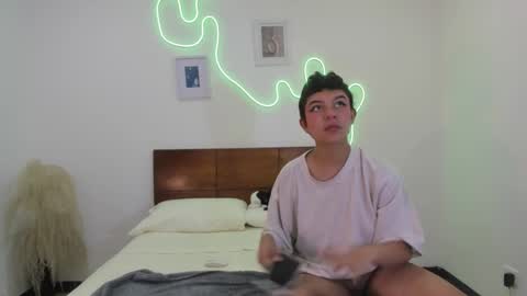 Snapshot of hardcoreheat_ind chatting on 11, 2, 2026 kade and demi independent models online show from 11, 2, 2026