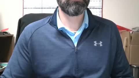 HcoreMike online show from 20, 2, 2026