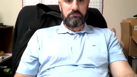 HcoreMike online show from 6, 6, 2026