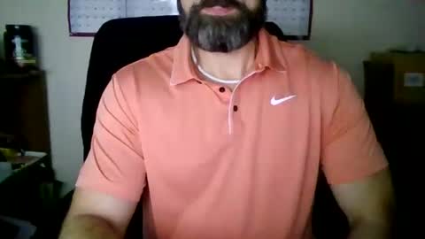 HcoreMike online show from 29, 6, 2026