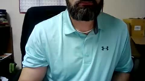 HcoreMike online show from 30, 6, 2026