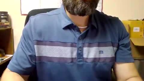 HcoreMike online show from 1, 7, 2026