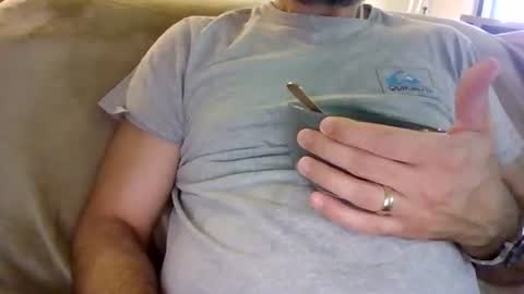 HcoreMike online show from 6, 7, 2026
