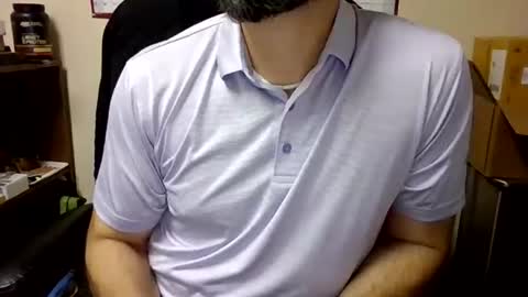 HcoreMike online show from 18, 7, 2026