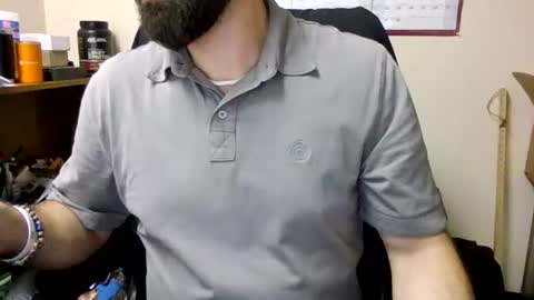 HcoreMike online show from 28, 7, 2026