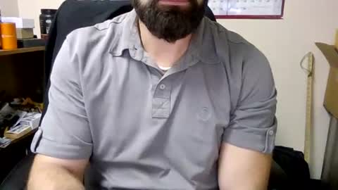 HcoreMike online show from 28, 7, 2026