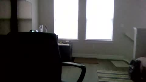 HcoreMike online show from 31, 7, 2026