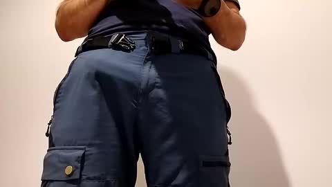 Snapshot of hardcumpleasure chatting on 8, 11, 2025 hardcumpleasure online show from 8, 11, 2025