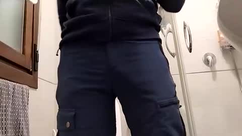 Snapshot of hardcumpleasure chatting on 30, 11, 2025 hardcumpleasure online show from 30, 11, 2025