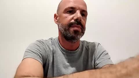 Snapshot of hardcumpleasure chatting on 5, 5, 2026 hardcumpleasure online show from 5, 5, 2026