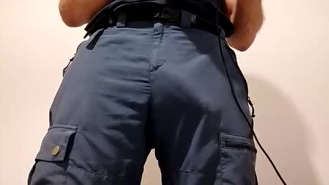 Snapshot of hardcumpleasure chatting on 10, 5, 2026 hardcumpleasure online show from 10, 5, 2026