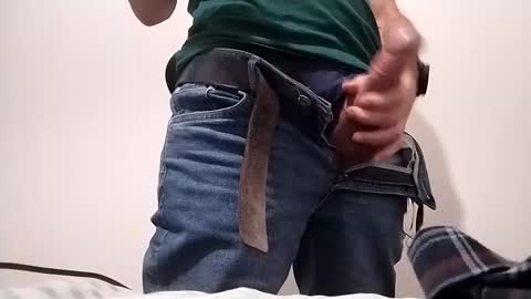 Snapshot of hardcumpleasure chatting on 20, 5, 2026 hardcumpleasure online show from 20, 5, 2026