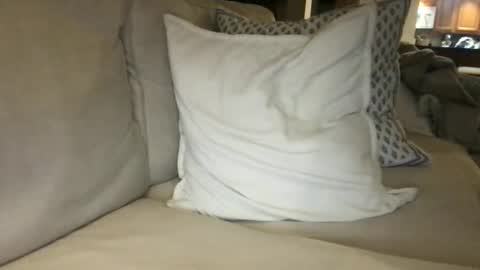 hardd218 online show from 9, 11, 2025