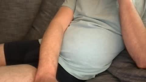 hardd218 online show from 25, 4, 2026