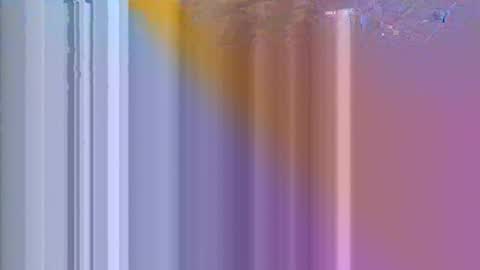 Snapshot of hardddcock4u chatting on 18, 1, 2026 hardddcock4u online show from 18, 1, 2026