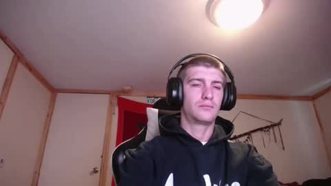 Snapshot of harddick19966 chatting on 5, 11, 2025 Austin online show from 5, 11, 2025