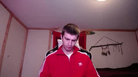 Snapshot of harddick19966 chatting on 16, 11, 2025 Austin online show from 16, 11, 2025