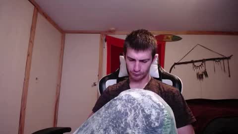 Snapshot of harddick19966 chatting on 26, 11, 2025 Austin online show from 26, 11, 2025