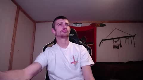 Snapshot of harddick19966 chatting on 1, 12, 2025 Austin online show from 1, 12, 2025