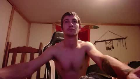 Snapshot of harddick19966 chatting on 15, 12, 2025 Austin online show from 15, 12, 2025