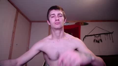 Snapshot of harddick19966 chatting on 18, 12, 2025 Austin online show from 18, 12, 2025