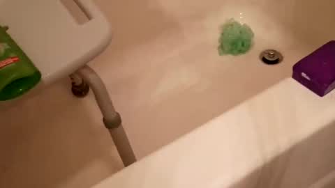 Harden and Redd Blossom online show from 28, 10, 2025