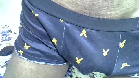 harderbby1 online show from 27, 11, 2025