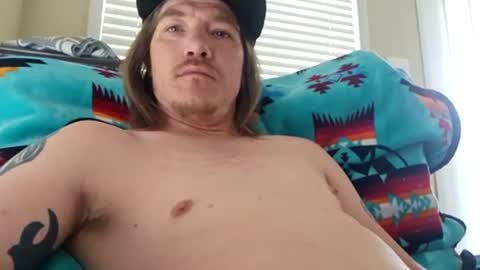 Fuckinwitstihl online show from 27, 6, 2026