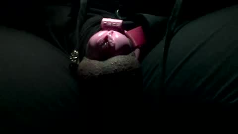 Snapshot of hardestforyou420 chatting on 19, 12, 2025 hardestforyou420 online show from 19, 12, 2025