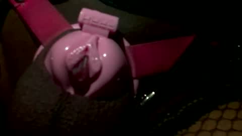 Snapshot of hardestforyou420 chatting on 20, 12, 2025 hardestforyou420 online show from 20, 12, 2025