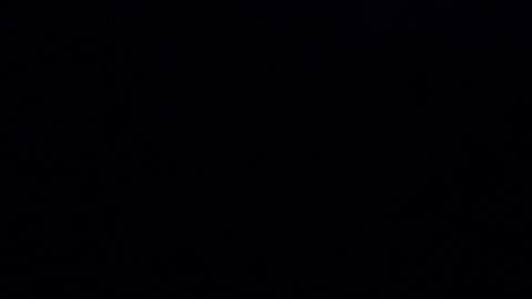 Snapshot of hardfeatured22 chatting on 20, 12, 2024 Iordan online show from 20, 12, 2024