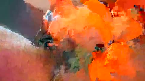 Snapshot of hardfeatured22 chatting on 2, 2, 2025 Iordan online show from 2, 2, 2025